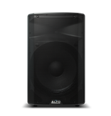 Alto TX315 750W 15" Two Way Powered Loudspeaker (TX315)