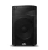 Alto TX315 750W 15" Two Way Powered Loudspeaker