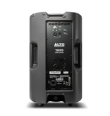 Alto TX315 750W 15" Two Way Powered Loudspeaker (TX315)