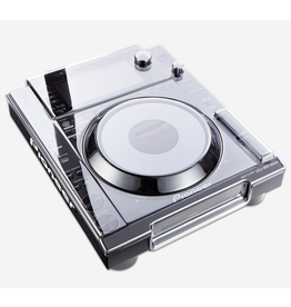 Decksaver Decksaver Pioneer CDJ-900NXS Cover