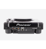 Decksaver Decksaver Pioneer CDJ-900NXS Cover (Last One!)