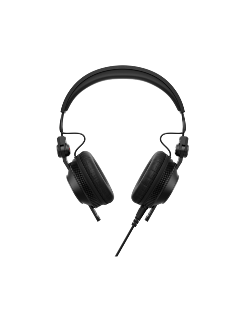 HDJ-CX Professional Lightweight DJ headphones - Pioneer DJ