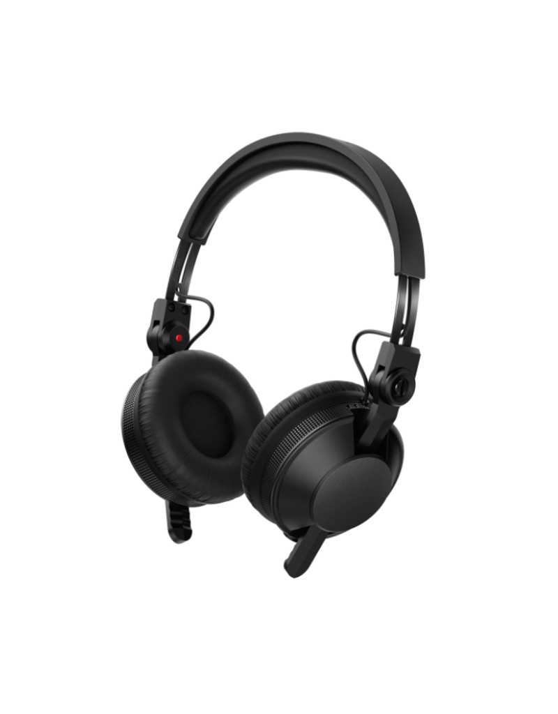 HDJ-CX Professional Lightweight DJ headphones - Pioneer DJ - Mile