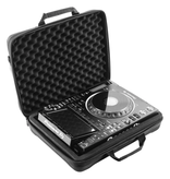 Odyssey BM12MIXCDJ - Streemline Universal Carrying Bag for 12" Mixers and Large Media Players