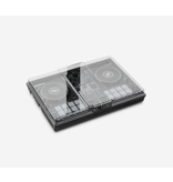Decksaver Decksaver Reloop Ready / Buddy Cover (DSLE-PC-READY)