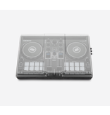 Decksaver Decksaver Reloop Ready / Buddy Cover (DSLE-PC-READY)