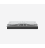 Decksaver Decksaver Reloop Ready / Buddy Cover (DSLE-PC-READY)