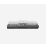 Decksaver Decksaver Reloop Ready / Buddy Cover (DSLE-PC-READY)
