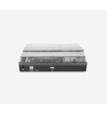 Decksaver Decksaver Reloop Ready / Buddy Cover (DSLE-PC-READY)
