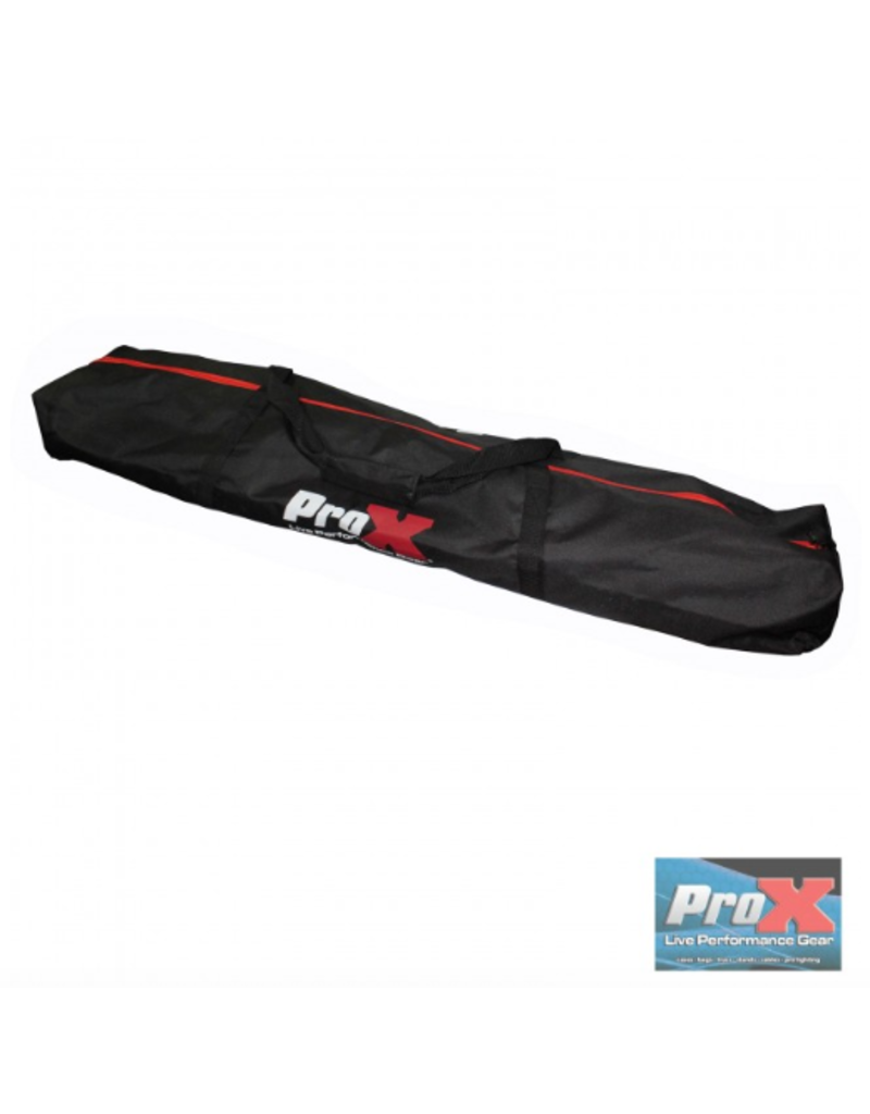 ProX ProX Universal Speaker Stand Carrying Bag (T-SS26P-BAG)