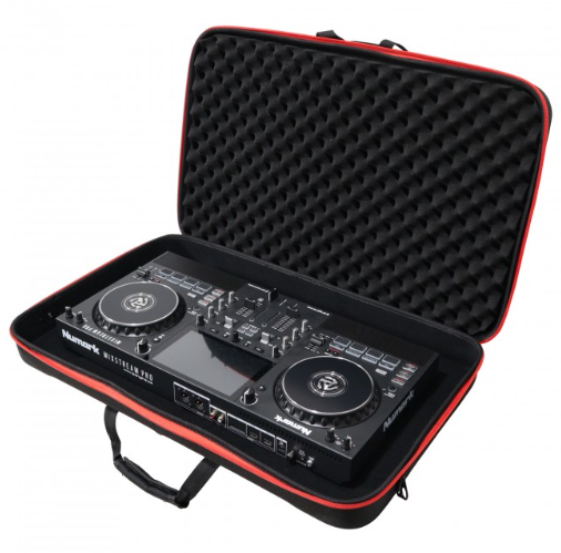 prox-prox-universal-medium-dj- prox-prox-universal-medium-dj-