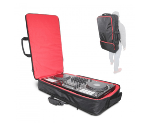 prox-proz-zerog-lightweight- prox-proz-zerog-lightweight-