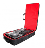 ProX ProZ ZeroG Lightweight Backpack for FLX-10, REV7, RANE ONE, DDJ-1000/SRT or GRV6 - Large Size (XB-DJBPL)