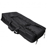 ProX ProZ ZeroG Lightweight Backpack for FLX-10, REV7, RANE ONE, DDJ-1000/SRT or GRV6 - Large Size (XB-DJBPL)