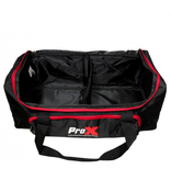 ProX ProX Padded Accessory Bag For Cables, LED Lighting, Tools, Mics & Accessories  (XB-270)