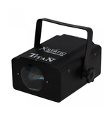 ProX Xstatic Pro Lighting TITAN Moonflower Style Effect Fixture RGB LEDs (X-604LED)
