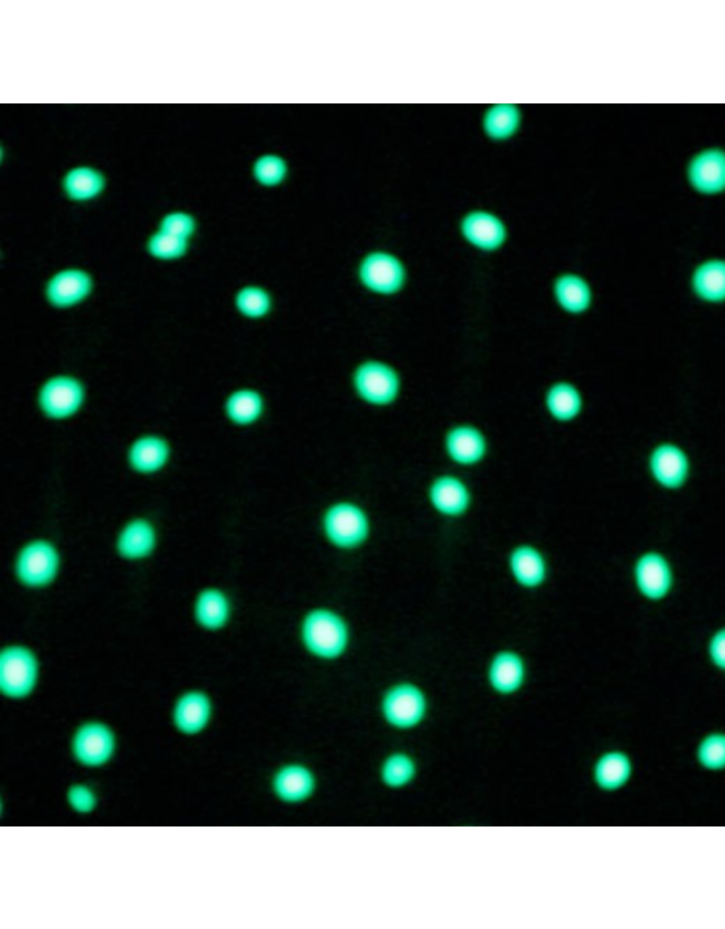 ProX ProX Xstatic Pro Lighting TITAN Moonflower Style Effect Fixture RGB LEDs