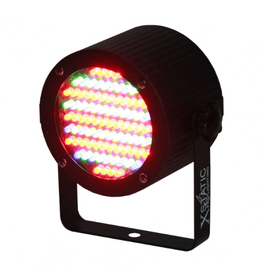 LED Effects Lighting - Mile High DJ Supply