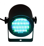 ProX ProX STRATOS RGB LED PAR 36 with 86 Wash Fixture (X-PAR86)