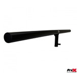 ProX ProX (XT-5FT-TRBR) 2" Round Diameter 5 ft Long Cross Bar for 1 3/8" Stand Mount