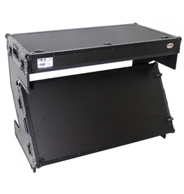 Thon Turntable Flightcase