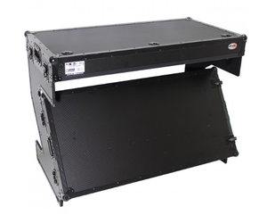 prox-prox-dj-z-table-