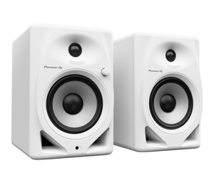 dm-50d-w-white-5-compact-