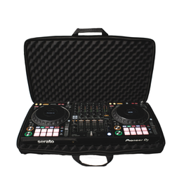 DJC-B3 Branded Carrying Bag for DDJ-1000, DDJ-1000SRT, DDJ-SX3 and DDJ-FLX6 - Pioneer DJ