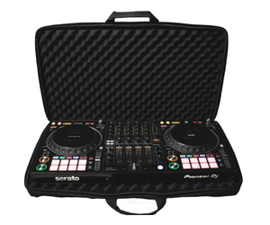 pioneer-djc-b3-carrying-bag-
