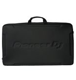 Pioneer DJC-B3 Carrying Bag for DDJ-1000, DDJ-1000SRT, DDJ-SX3 and DDJ-FLX6