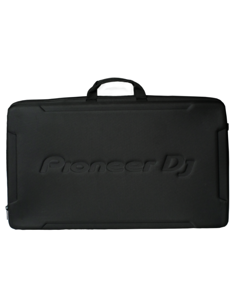 DJC-B3 Branded Carrying Bag for DDJ-1000, DDJ-1000SRT, DDJ-SX3 and DDJ-FLX6 - Pioneer DJ