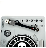 Jesse Dean Jesse Dean JDD-SPCB TONE ARM KIT for Reloop Spin