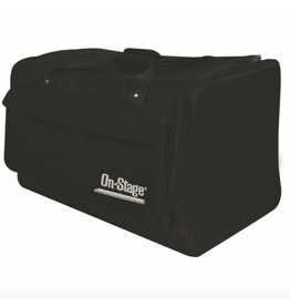 On-Stage On-Stage 12" Speaker Bag SB1200