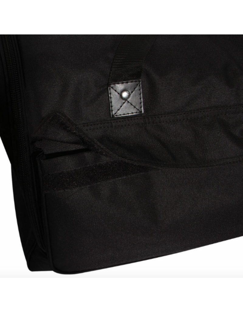 On-Stage On-Stage 12" Speaker Bag SB1200