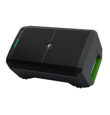 Mackie Mackie THUMP GO 8" Portable Battery-Powered Loudspeaker