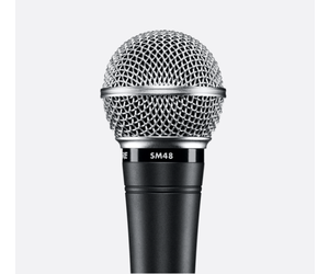 shure-sm-48-lc-cardioid-