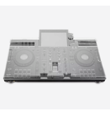 Decksaver Decksaver for Pioneer DJ XDJ-RX3 Controller