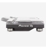 Decksaver Decksaver Pioneer XDJ-RX3 Cover