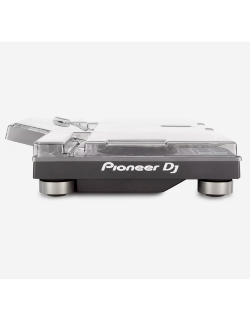 Decksaver Decksaver for Pioneer DJ XDJ-RX3 Controller