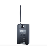 Alto Stealth Wireless MKII Expander Pack