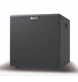 Alto TX212S 900W 12" Powered Subwoofer