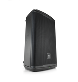 JBL Professional JBL Professional EON715 Powered 15-inch PA Speaker with Bluetooth