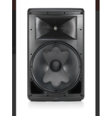 JBL Professional JBL Professional EON715 Powered 15-inch PA Speaker with Bluetooth