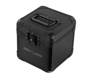 odyssey-black-krom-record-case