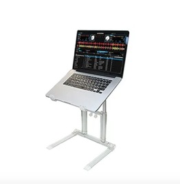 DJ STAND - Stands laptops DJ - Energyson