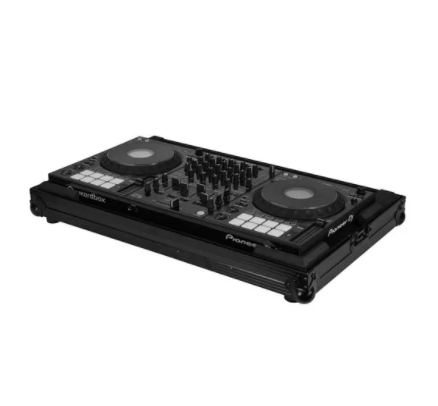 Odyssey FZDDJ1000BL - Flight Zone DDJ-1000 / 1000-SRT Case All