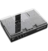 Decksaver Decksaver Denon Prime Go Cover (DS-PC-PRIMEGO)