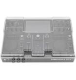 Decksaver Decksaver Denon Prime Go Cover (DS-PC-PRIMEGO)