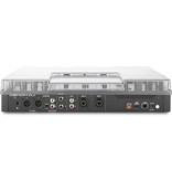 Decksaver Decksaver Denon Prime Go Cover (DS-PC-PRIMEGO)