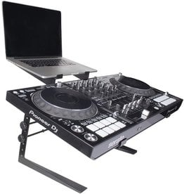 Omega Music  PIONEER DJ XDJ-700 Platine lecteur écran tactile